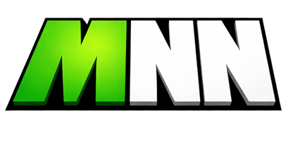 Melanesian News Network