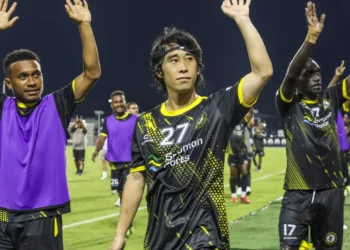 260319PT674 scaled 1