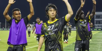 260319PT674 scaled 1