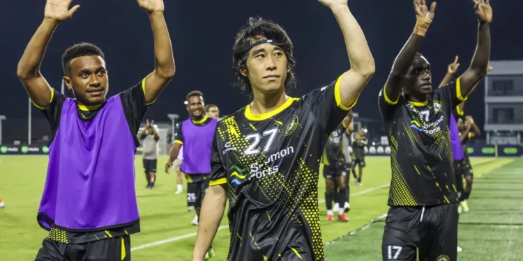 260319PT674 scaled 1