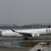 A Fiji Airways Airbus A350 arrives at Los Angeles International Airport 030826 41730c2a45454989adfbdf8d8cf41c80
