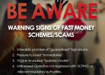 Christmas Ponzi Scam warning scaled e1753831426167 768x656 1