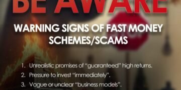 Christmas Ponzi Scam warning scaled e1753831426167 768x656 1