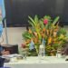 Fijis Minister for Justice and Attorney General Siromi Turaga and Minister of Justice and Legal Affairs Clezy Rore during a talanoa session at Heritage Park Hotel on Thursday 1280x640 1