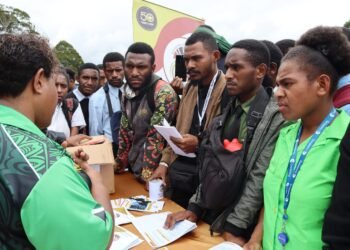 IMG 1878 1 1536x1024 1