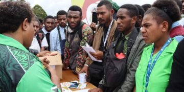 IMG 1878 1 1536x1024 1