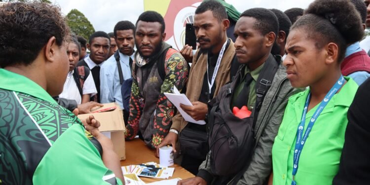 IMG 1878 1 1536x1024 1