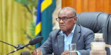 PM Hon. Jeremiah Manele 1172x675 1