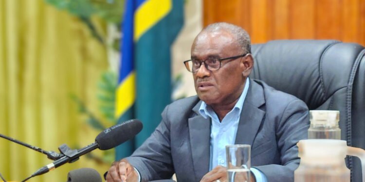 PM Hon. Jeremiah Manele 1172x675 1