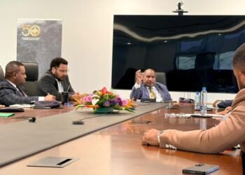 PM on Eviction 768x576 1