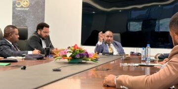 PM on Eviction 768x576 1