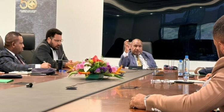 PM on Eviction 768x576 1