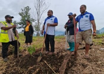 PM on Housing 768x330 1