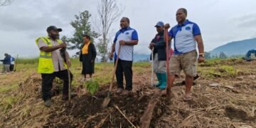 PM on Housing 768x330 1