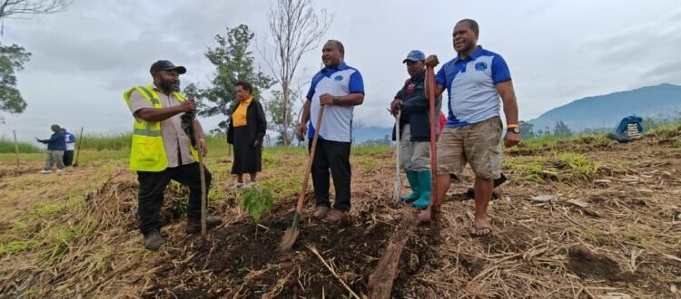 PM on Housing 768x330 1