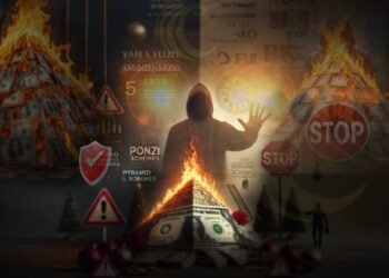 Ponzi Scheme Website Backdrop 768x528 1