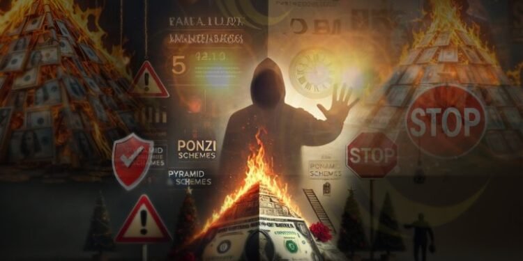 Ponzi Scheme Website Backdrop 768x528 1