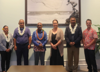 Screenshot 2026 02 25 135803