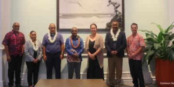 Screenshot 2026 02 25 135803