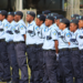 Vanuatu Police Force