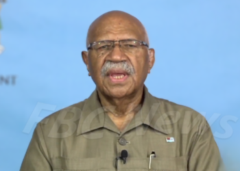 pm sitiveni rabuka