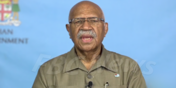 pm sitiveni rabuka