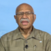 pm sitiveni rabuka