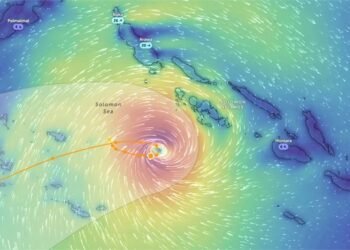 screenshot 2026 04 08 at 9 50 53am