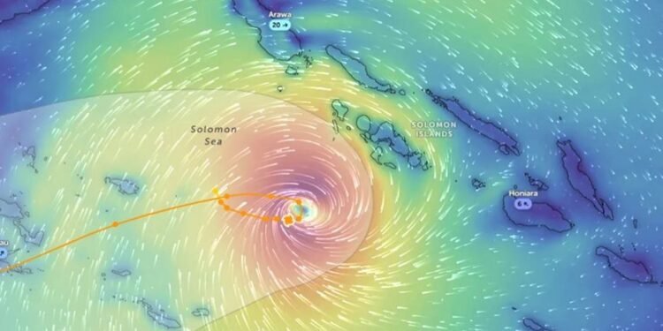 screenshot 2026 04 08 at 9 50 53am